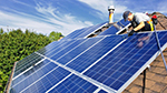Pourquoi faire confiance à Photovoltaïque Solaire pour vos installations photovoltaïques à Escalquens ?